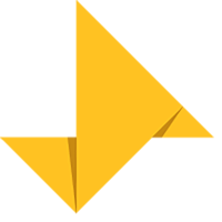Logo Enactus Australia