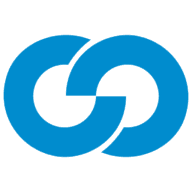 Logo Bay Group Holdings Sdn. Bhd.