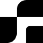 Logo FastTrack VC SCR SA