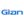 Logo Jiangsu Gian Technology Co., Ltd.