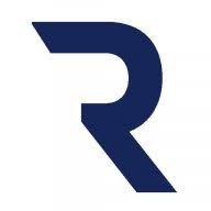Logo RGreen Invest SAS