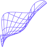 Logo Tangent Works Sro