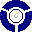 Logo Röhm GmbH (Sontheim)
