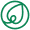 Logo Klappir Green Solutions hf