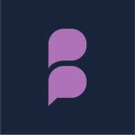 Logo Bravely, Inc.