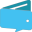 Logo StartStopMove, Inc.