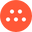 Logo Misen, Inc.