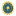 Logo Ernakulam District Cricket Association