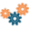 Logo Infoverity, Inc.