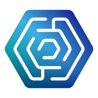 Logo IntaForensics Ltd.