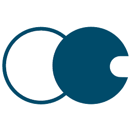 Logo CountR GmbH