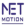 Logo Net Motion, Inc.