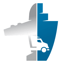 Logo Uneek Forwarding Ltd.