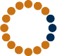 Logo Covaf SA de CV