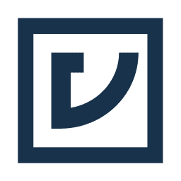 Logo Liikennevirta Oy