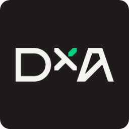 Logo DXA Gestão de Investimentos Ltda. (Private Equity)