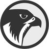 Logo Peregrine Retail Ltd.