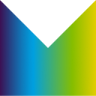 Logo Michael Best Strategies LLC