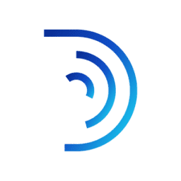 Logo Distillery Tech, Inc.