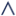 Logo NewAge Products, Inc.