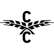 Logo Central City Brewers + Distillers Ltd.