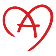 Logo Assisteal