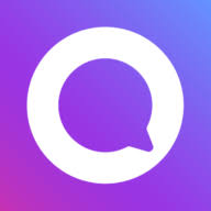 Logo VirtualSpeech Ltd.