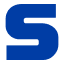 Logo Sulzer Wood Ltd.