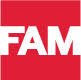 Logo Free Agents Marketing LLC