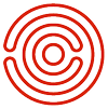 Logo CoreMap, Inc.
