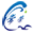 Logo Nanjing ChangRong Acoustic, Inc.