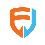 Logo Momentum Factor LLC