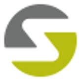 Logo Sydex SRL