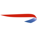 Logo Gatwick Ground Services Ltd.