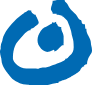 Logo Leben und Wohnen - Lebenshilfe Rhein-Kreis Neuss gGmbH