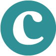 Logo Chloe Capital