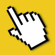 Logo Cuddl'Up SAS