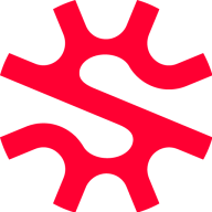 Logo Swede Energy Power Solutions AB