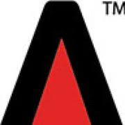 Logo Patra Corp. (United States)