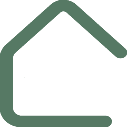 Logo Green Rise Foods, Inc.