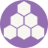 Logo FactGem Holdings, Inc.