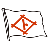 Logo Iino Systems Co. Ltd.