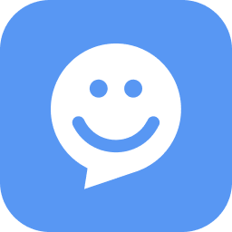 Logo Alcméon SAS