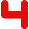 Logo Topforsport sro