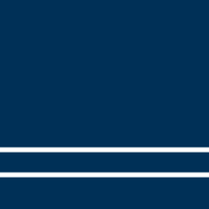 Logo Knowledge Capital Group LLC