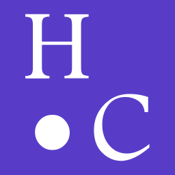 Logo Heed Capital SGOIC SA