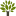 Logo Thrive Internet Marketing Agency