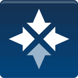 Logo Windsor Advantage LLC