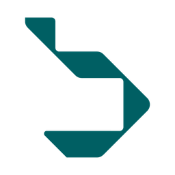 Logo Biesse Manufacturing Co. Pvt Ltd.