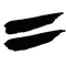 Logo Starshipsports Ltd.